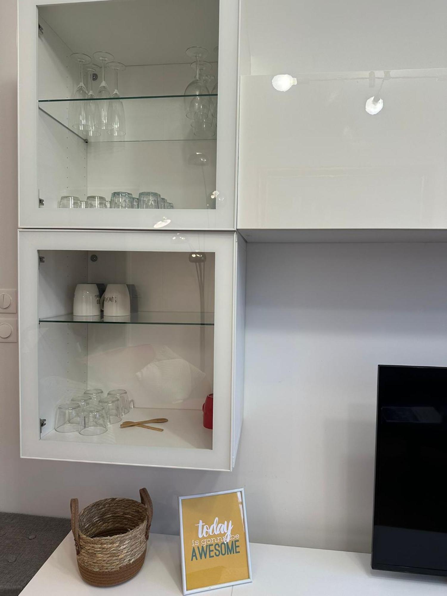 4 Beds Apartment Close Paris Center Ванв Екстер'єр фото